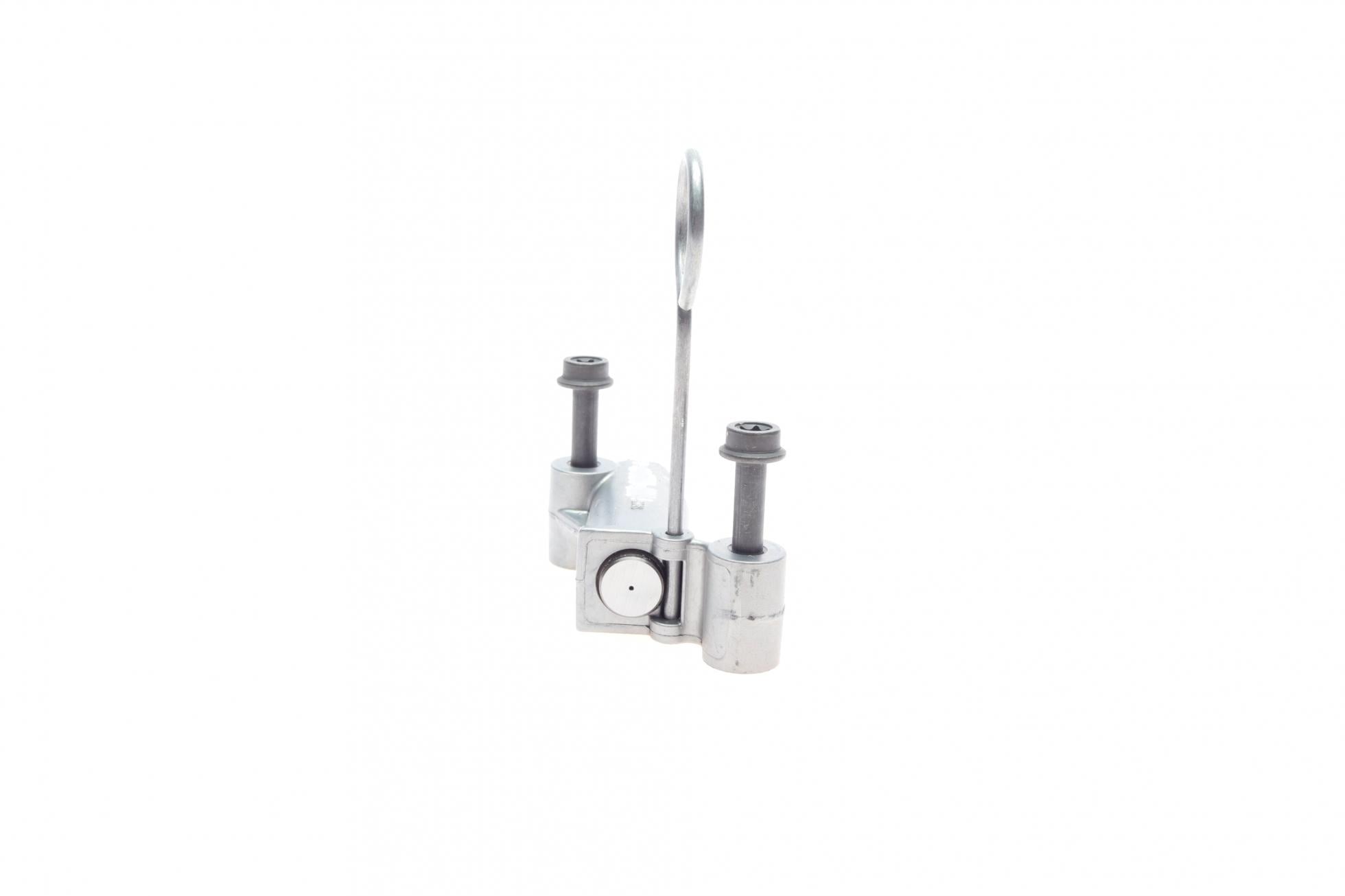 175446 FEBI BILSTEIN